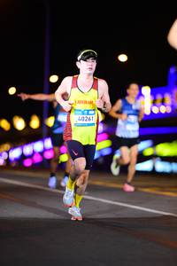 BIB: 40261
                            <button type="button" onclick="openModal(22883961)" class="btn btn-primary btn-sm float-right btn-popup" data-toggle="modal" data-target=".modal-high-quality">
                        <i class="fas fa-shopping-cart"></i> Add to Cart
                    </button>
                                            <button type="button" onclick="isThisMe(22883961, true)" class="btn btn-success btn-sm float-right btn-popup btn-isme hidden" data-toggle="tooltip" data-placement="bottom" title="นี่คือรูปของคุณใช่ไหม คลิกที่นี่เพื่อเอาเข้าอัลบั้ม">
                        <i class="fas fa-plus"></i> Add to album
                    </button>
                    <button type="button" onclick="isThisMe(22883961, false)" class="btn btn-warning btn-sm float-right btn-popup btn-isnotme hidden">
                        <i class="fas fa-ban"></i> Remove from album
                    </button>